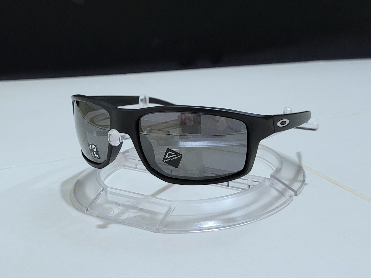 正規品 新品 偏光レンズ OAKLEY GIBSTON オークリー ギブストン 正規品 新品 偏光レンズ OAKLEY GIBSTON オークリー ギブストン