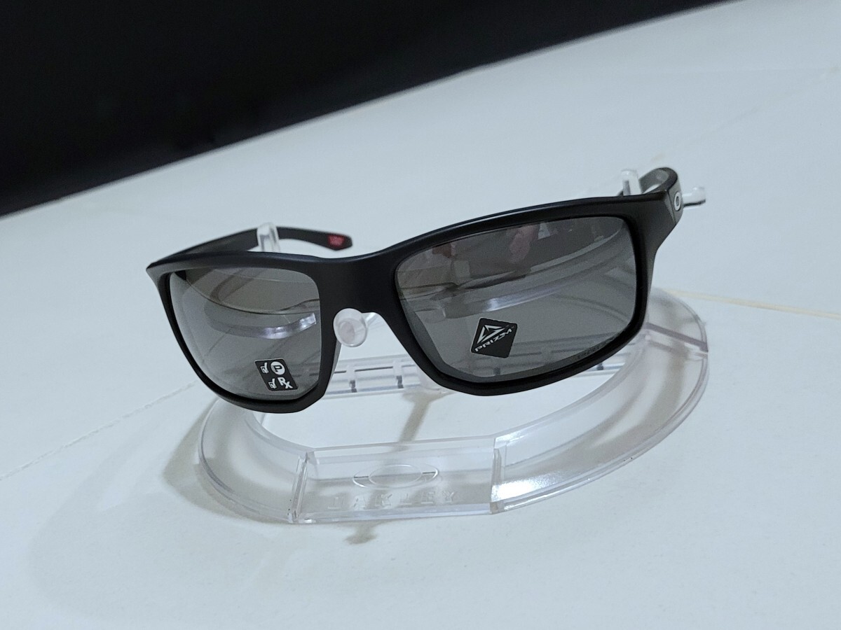 正規品 新品 偏光レンズ OAKLEY GIBSTON オークリー ギブストン 正規品 新品 偏光レンズ OAKLEY GIBSTON オークリー ギブストン