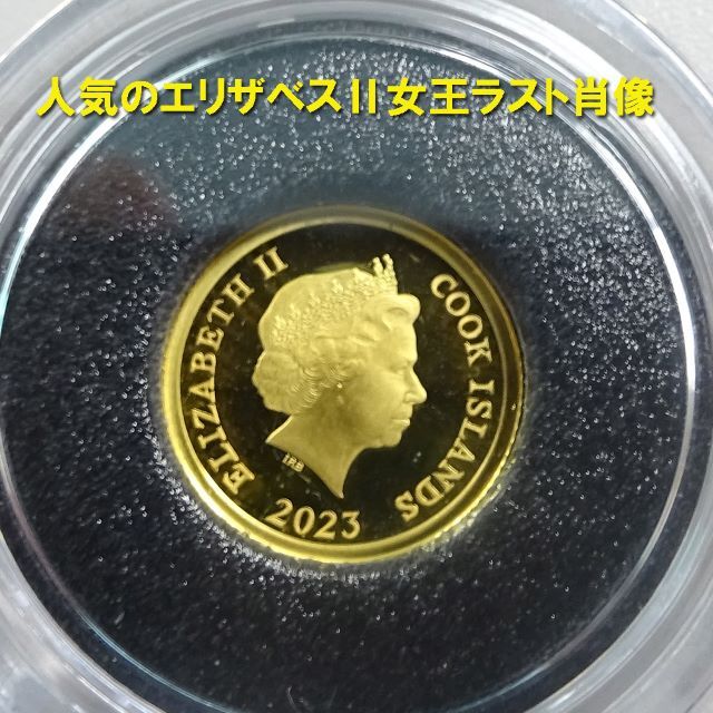  original gold golden retriever coin gold coin limitation DOG COIN 1/30oz $5 exclusive use box entering .. goods .