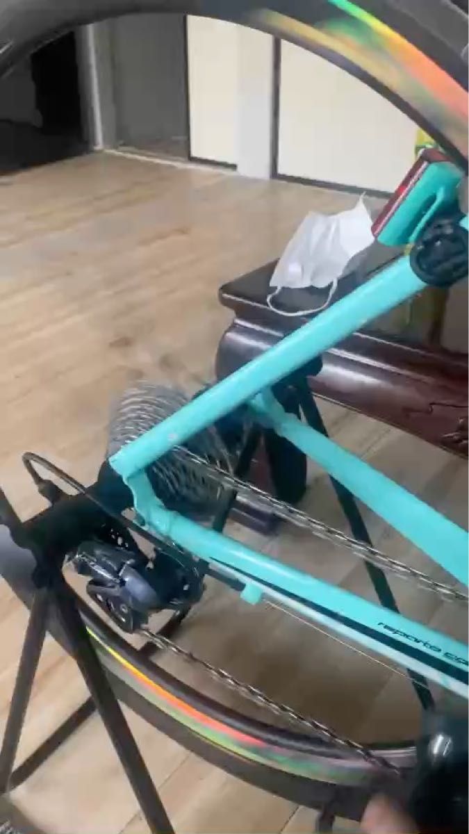 ロードバイク カーボンホイールPrime RR-50 special edition ロードバイク カーボンホイールPrime RR-50 special edition