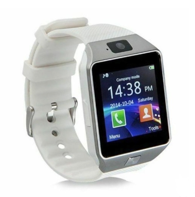 #1027# новый товар Android переносной смарт-часы система наручные часы цвет /4 выбор цвета /1 пункт SIM карта камера телефон Bluetooth