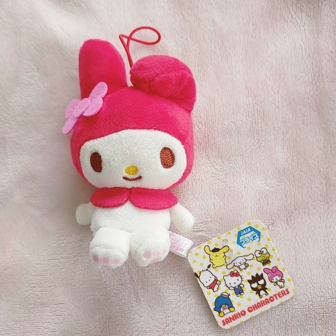 サンリオ マイメロ マイメロディ サンリオキャラクターズ サンリオ マイメロ マイメロディ サンリオキャラクターズ