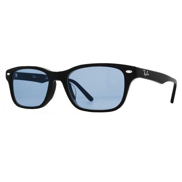 Ray-Ban レイバン サングラス RX5345D-2000 ライトカラー 選べる6色 