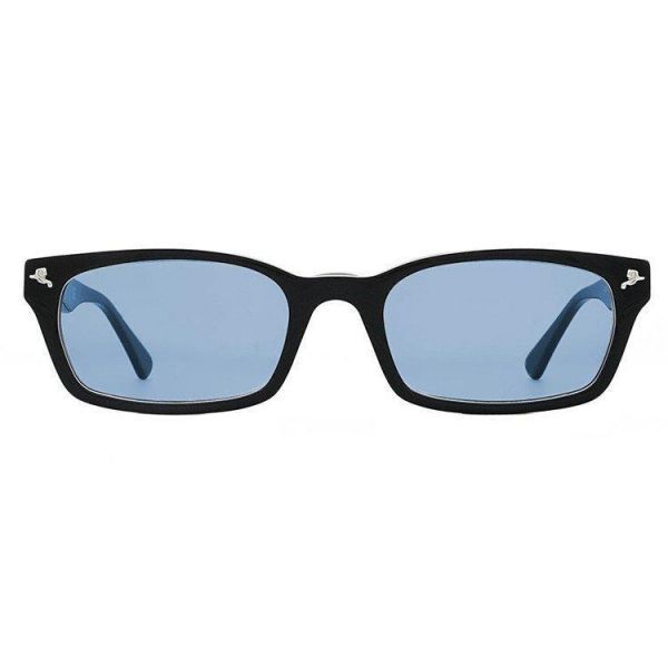 Ray-Ban レイバン サングラス RX5017A-2000 ライトカラー 選べる6色 RB5017A 伊達メガネ 薄い色 UV ケース無し