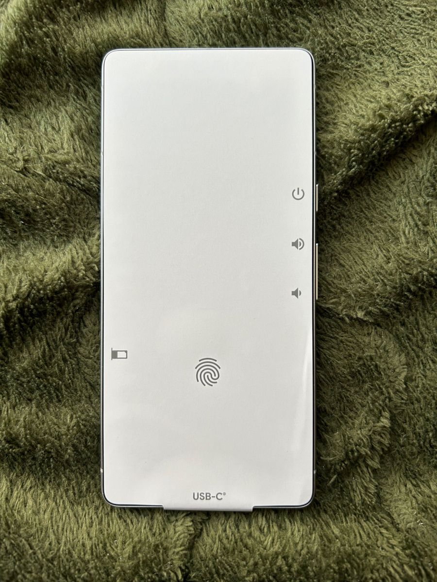 Google pixel7 128GB