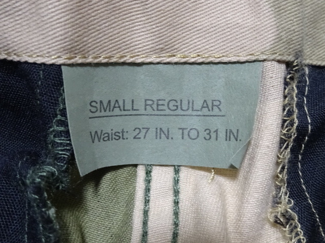 ROTHCO U.S.ARMY TWO-TONE CARGO SHORT S size / Rothco средний рисовое поле магазин вооруженные силы США копия 2 цветный cargo шорты GREENxBEIGE мужской 