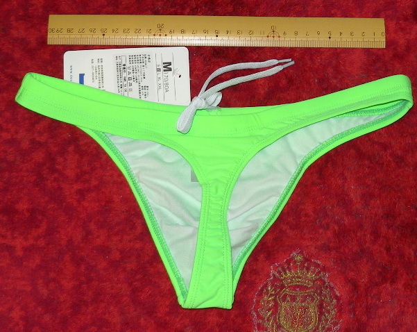 item_image_2