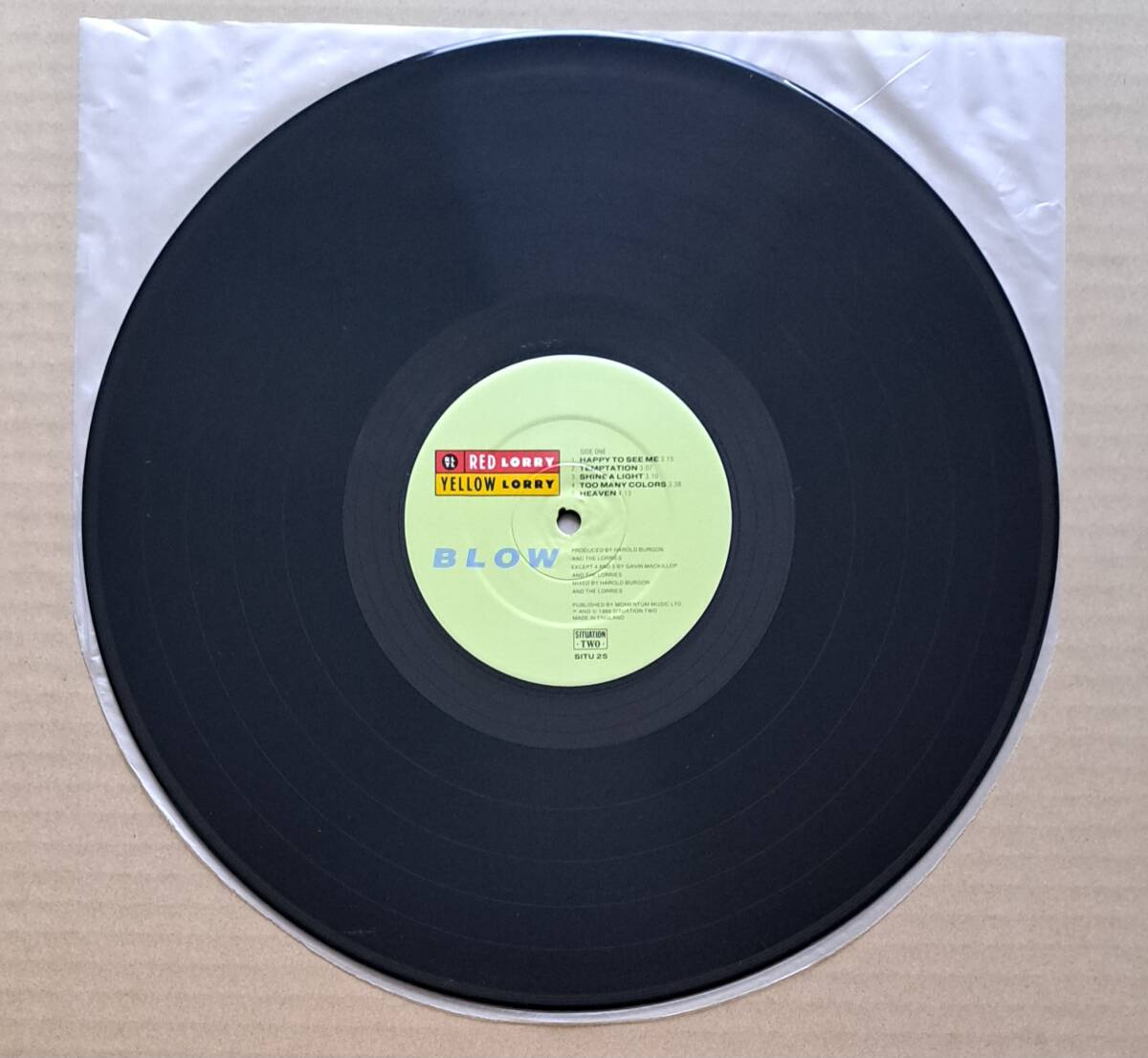 item_image_4