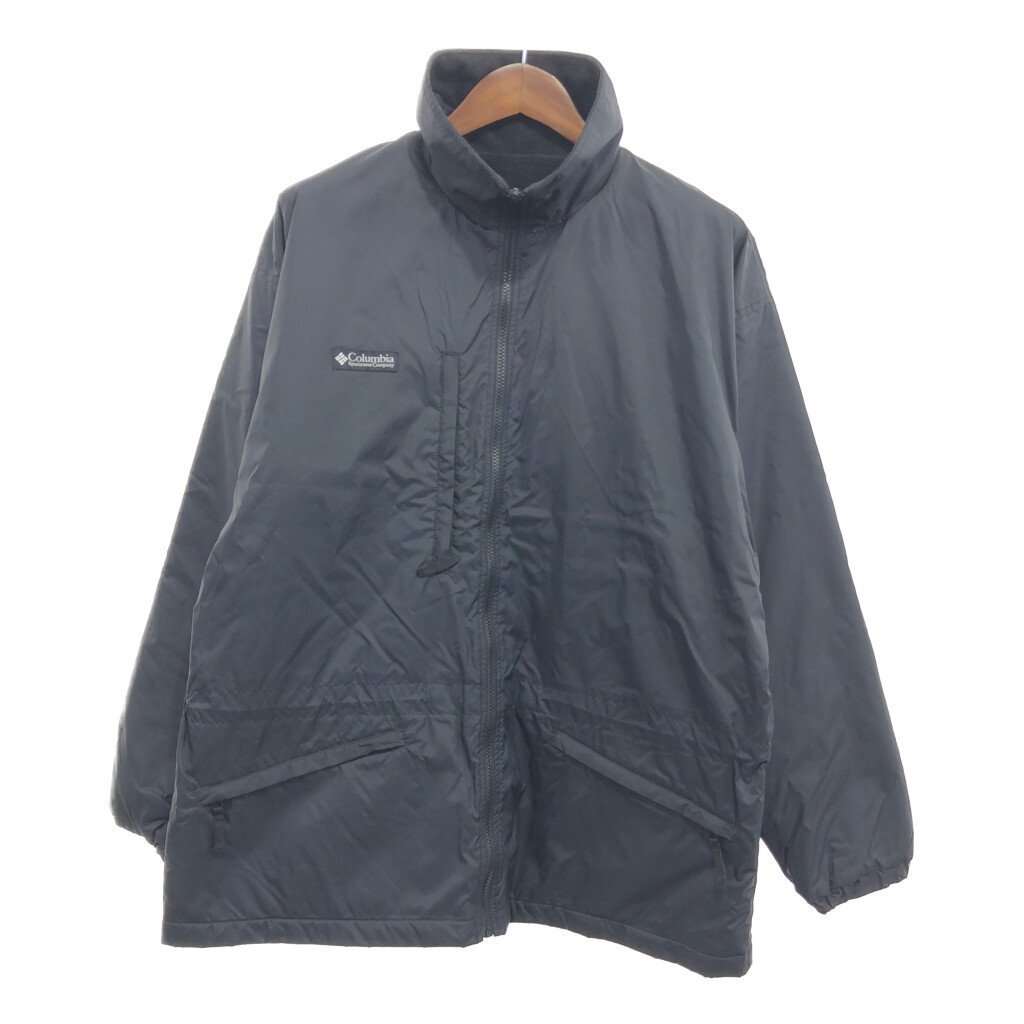 レビュー】Kinetics × Columbia × 攻殻機動隊ARISE Pliny Peak レビュー】Kinetics × Columbia × 攻殻機動隊ARISE Pliny Peak