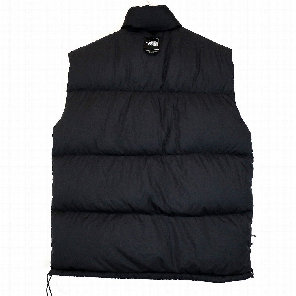 定価30,800円 即決 美品 THE NORTH FACE FLASH VEST ノース 定価30,800円 即決 美品 THE NORTH FACE FLASH VEST ノース