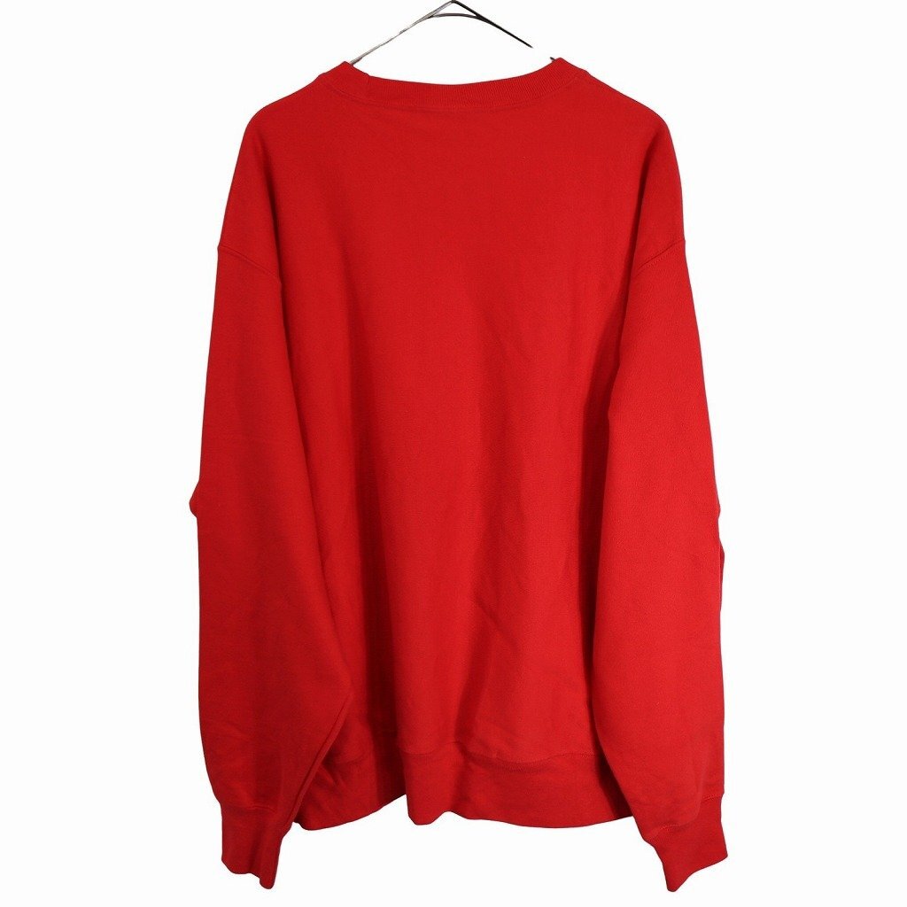 item_image_2