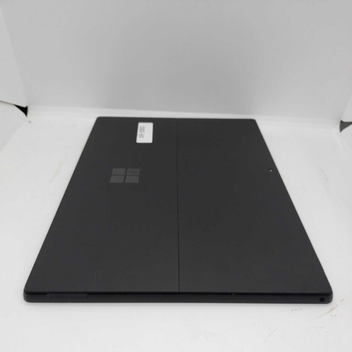 管理:XR-2003/ジャンク扱い/ Microsoft Surface Pro 7/i5-1035G4/8GB/256GB/Win11/WQHD/MS Office_画像4