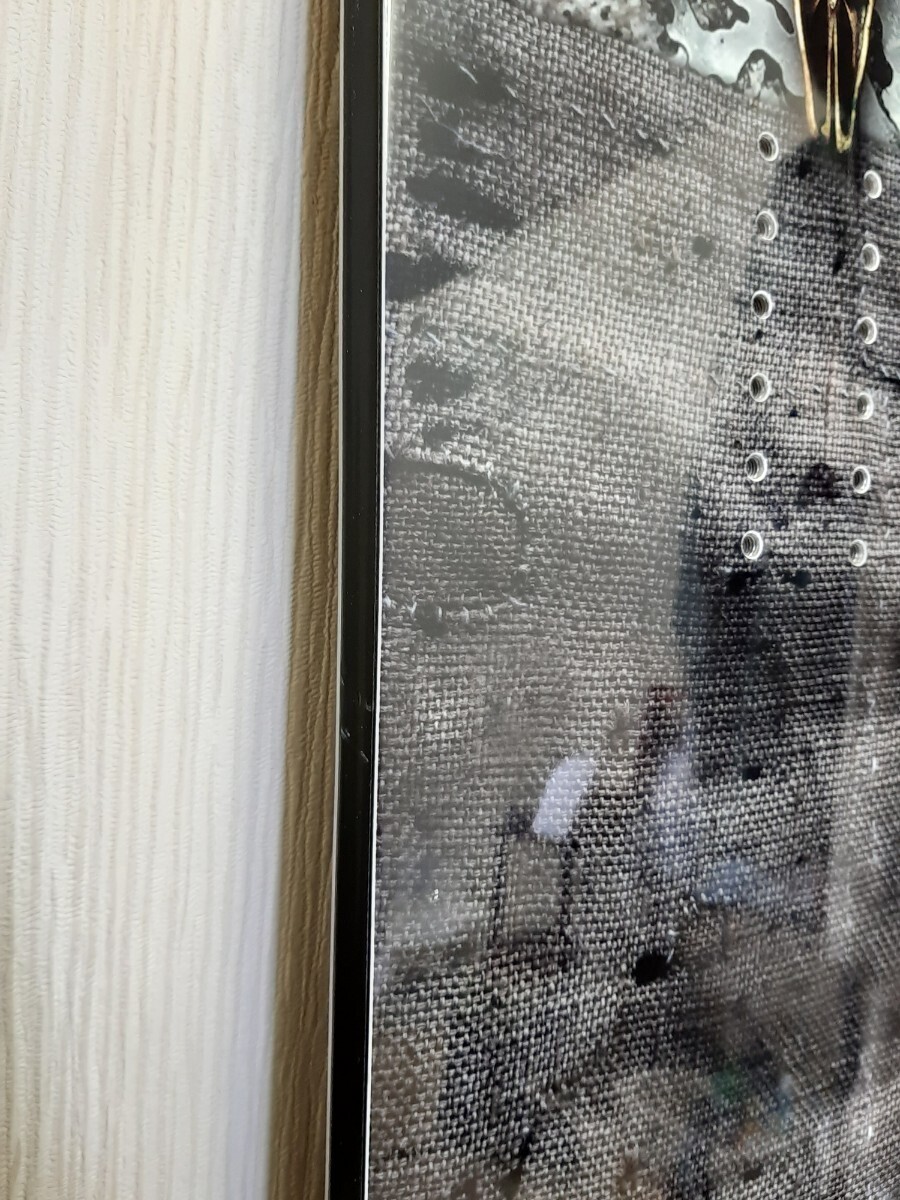 Yahoo!オークション - 新品同様 21-22 UNI Yahoo!オークション - 新品同様 21-22 UNI