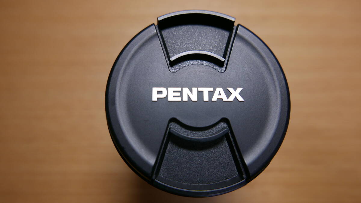  Pentax 1 lens for SMC PENTAX-FA 28-200mm F3.8-5.6