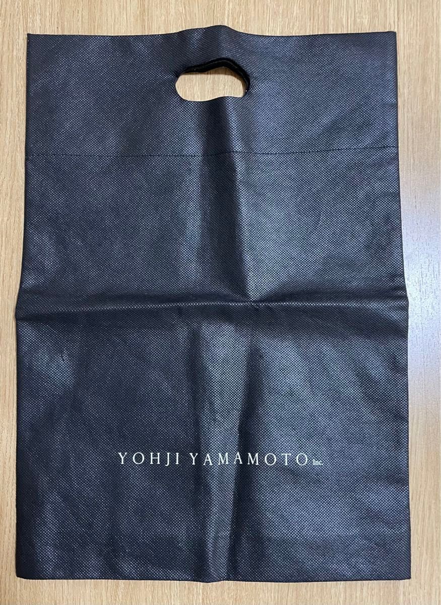 おまけ付き 美品 yohji yamamoto × new era ヨウジヤマモト おまけ付き 美品 yohji yamamoto × new era ヨウジヤマモト