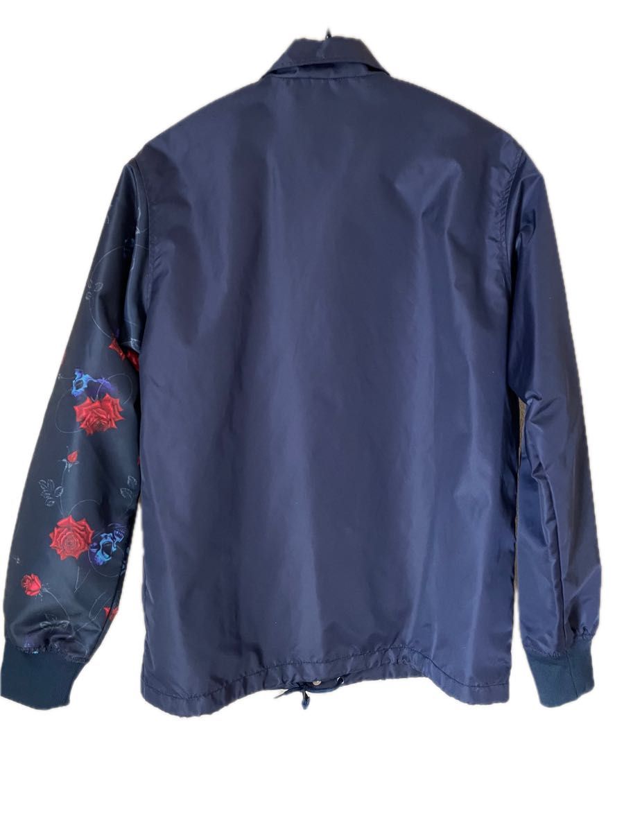おまけ付き 美品 yohji yamamoto × new era ヨウジヤマモト おまけ付き 美品 yohji yamamoto × new era ヨウジヤマモト