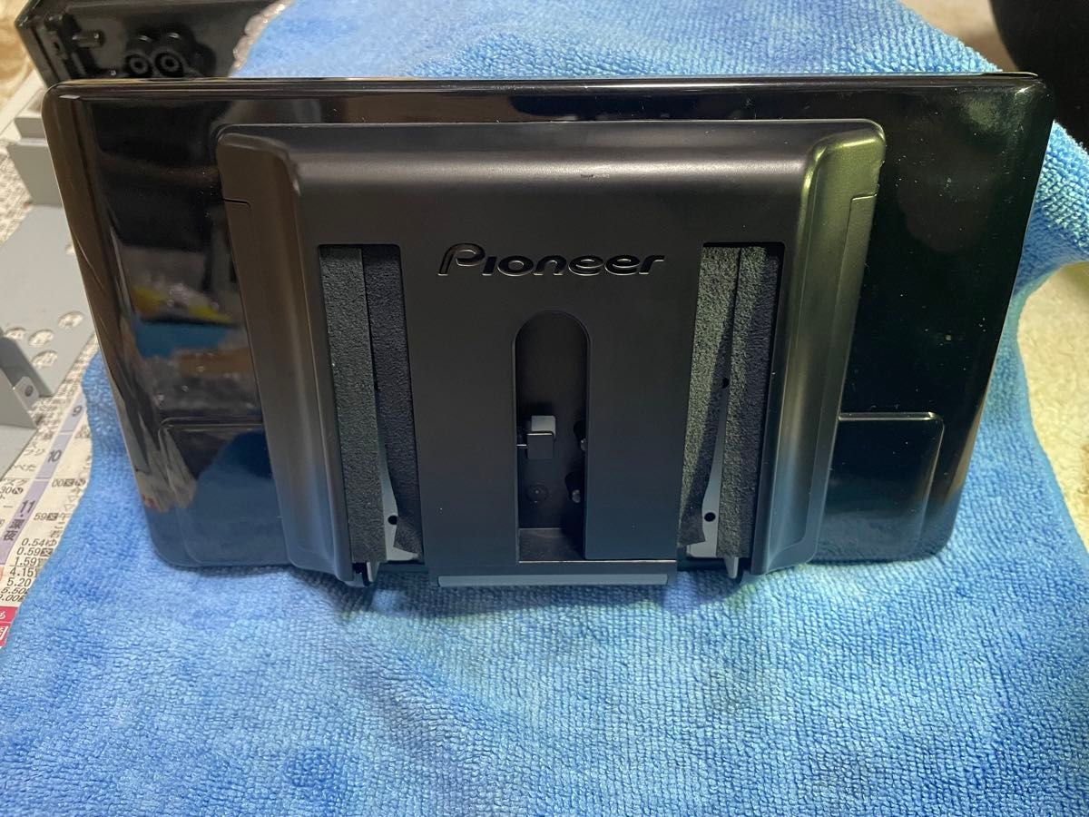 極美品】DMH-SF700(付属品完備)|Yahoo!フリマ(旧PayPayフリマ) 極美品】DMH-SF700(付属品完備)|Yahoo!フリマ(旧PayPayフリマ)