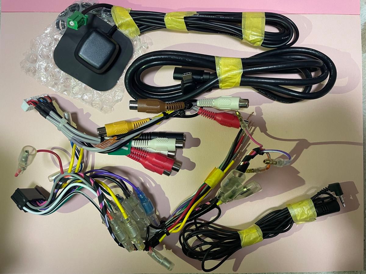 極美品】DMH-SF700(付属品完備)|Yahoo!フリマ(旧PayPayフリマ) 極美品】DMH-SF700(付属品完備)|Yahoo!フリマ(旧PayPayフリマ)