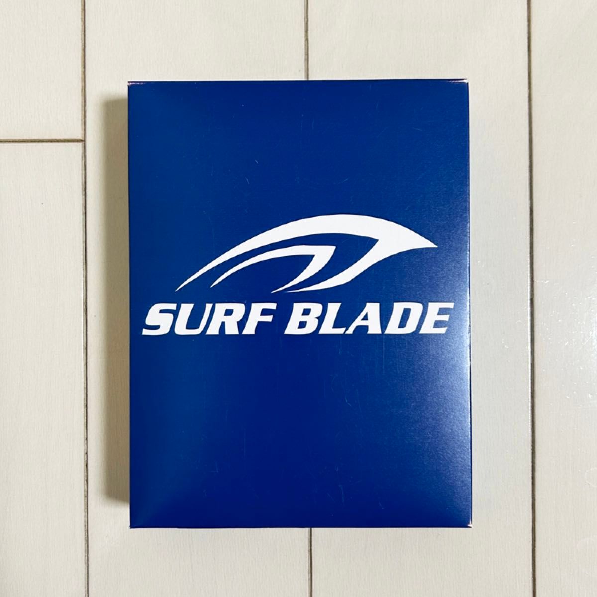 最強光沢エナメル 】SURF BLADE 競パン ポロパン 赤金 XL/EGDE 最強光沢エナメル 】SURF BLADE 競パン ポロパン 赤金 XL/EGDE