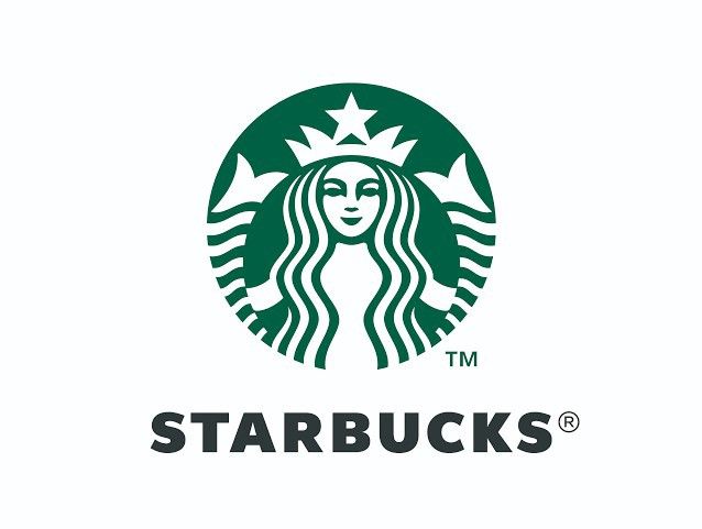 Starbucks　スターバックス　コーヒー　3枚.