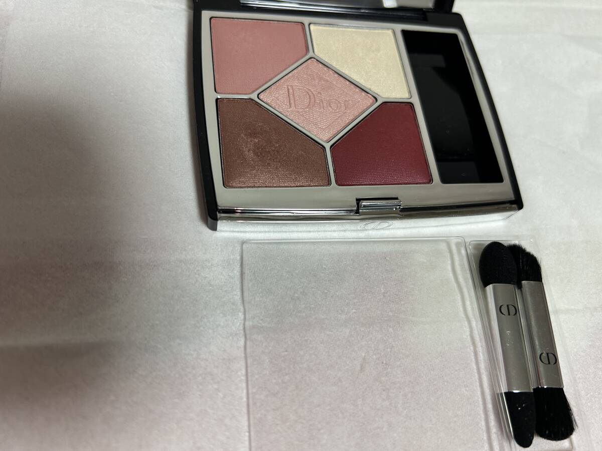 item_image_2
