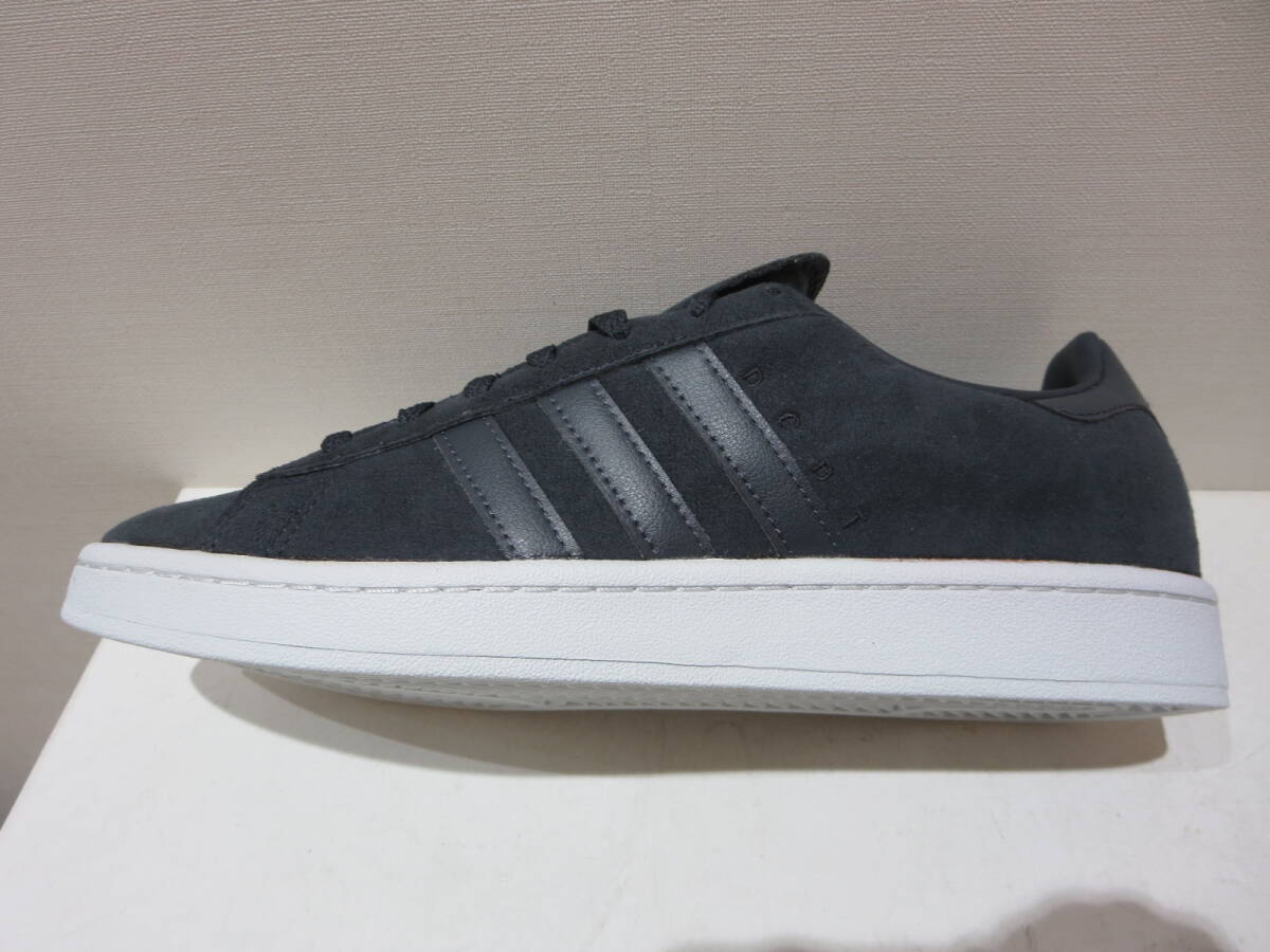 #36276 未使用　adidas　アディダス　デイセンダント　HQ8875　26.5センチ　箱あり_画像5