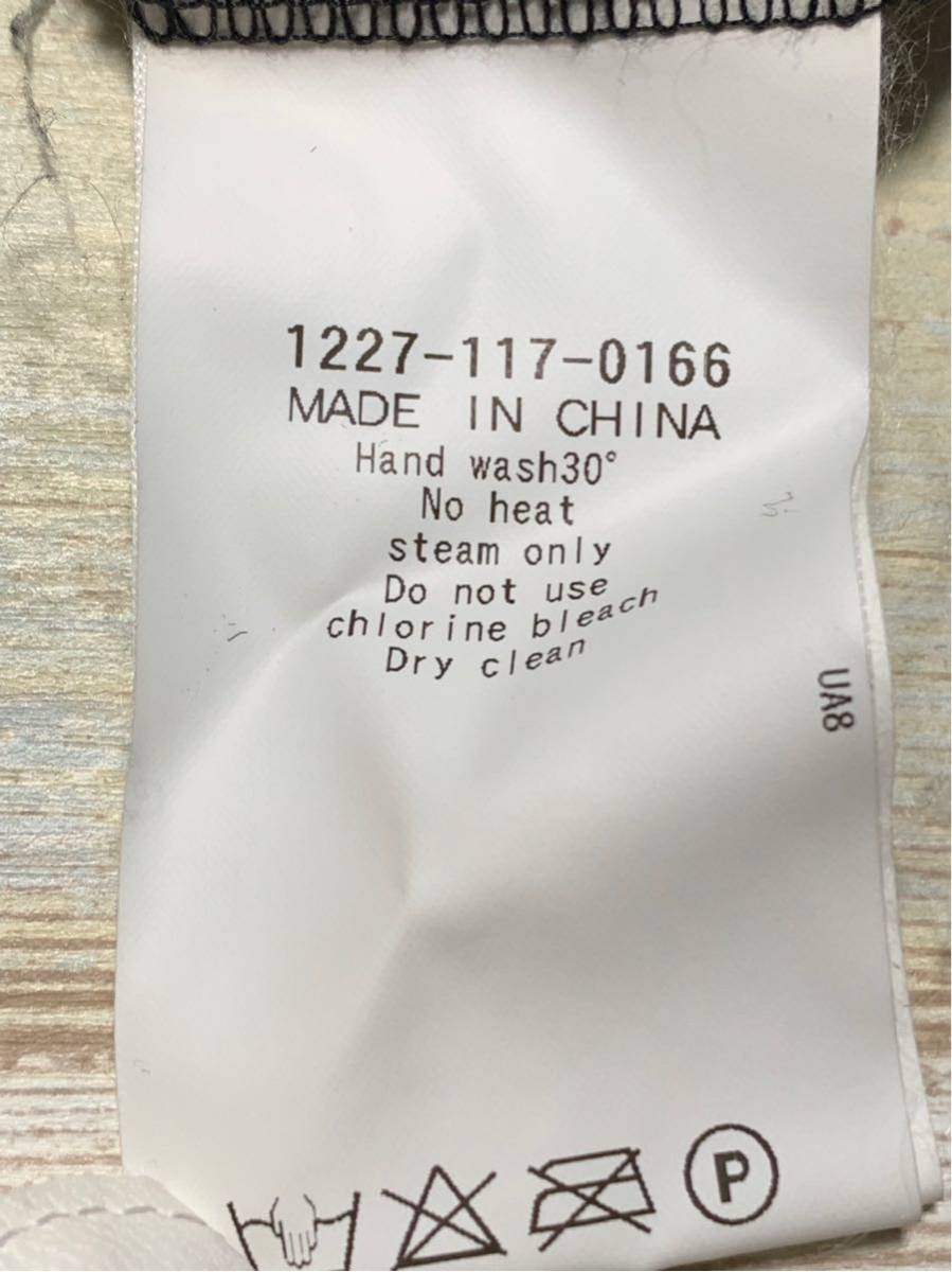 item_image_7