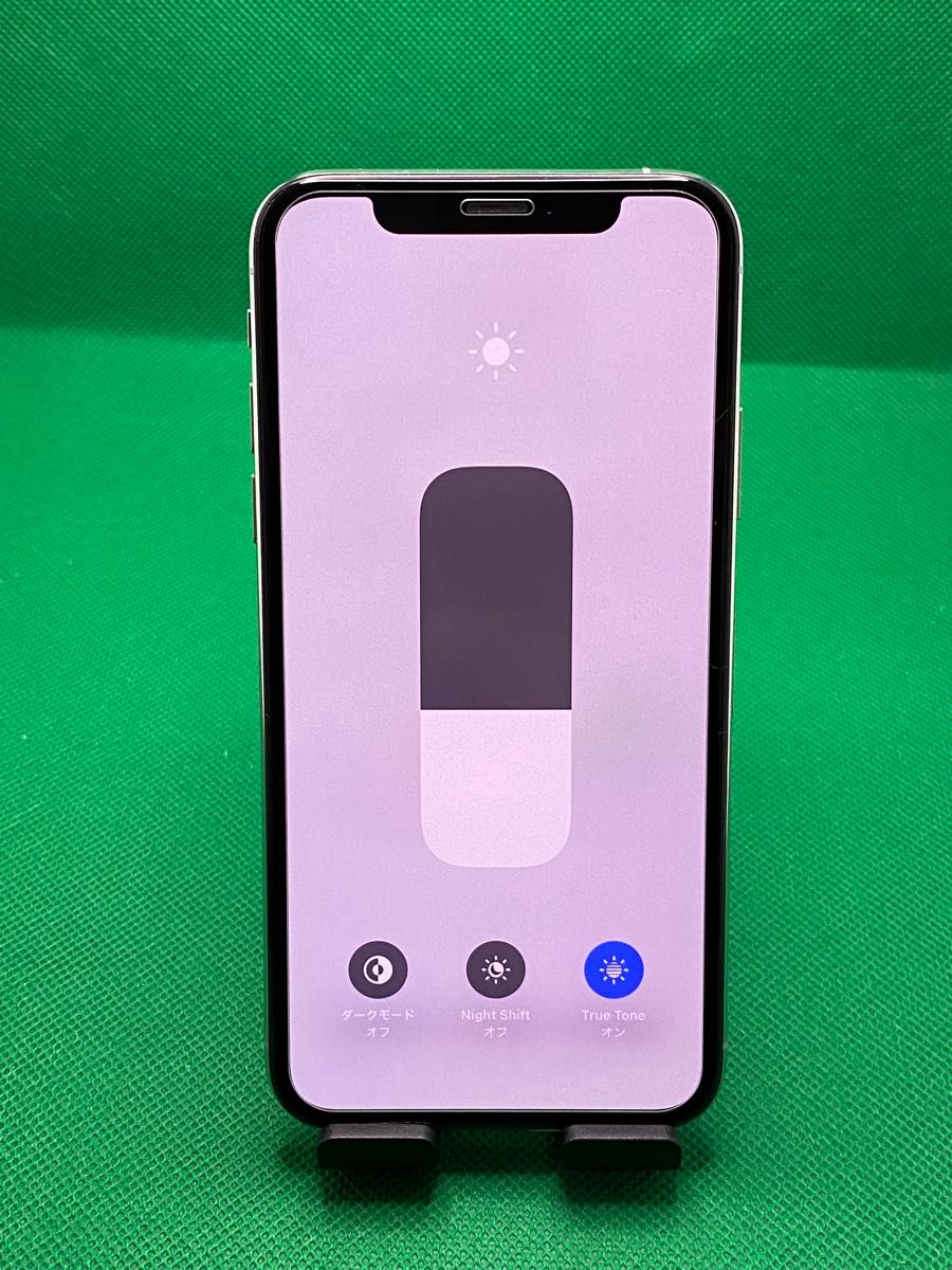 4962 IPHONE XS 64GB SIM フリー