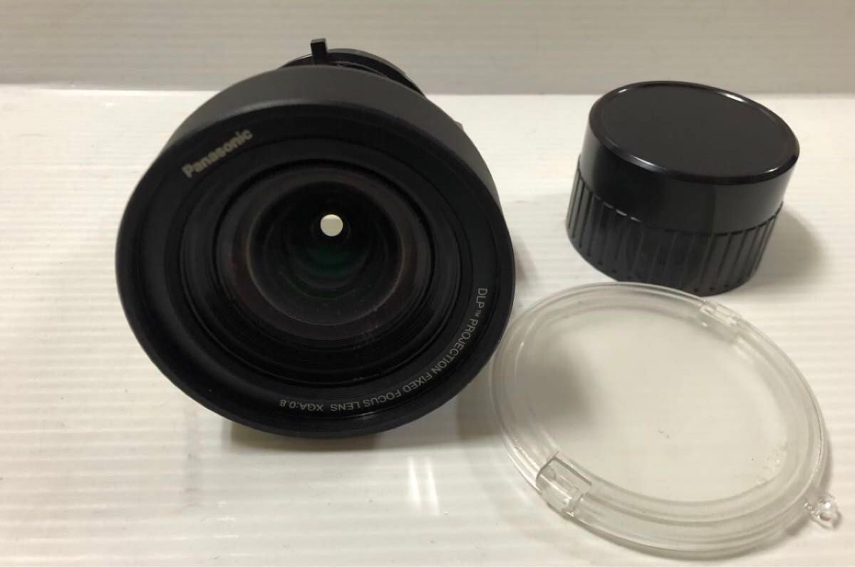 PANASONIC PT-D5700 PT-DW5100 TH-D5500 TH-D5600 TH-DW5000 PANASONIC PT-D5700 PT-DW5100 TH-D5500 TH-D5600 TH-DW5000