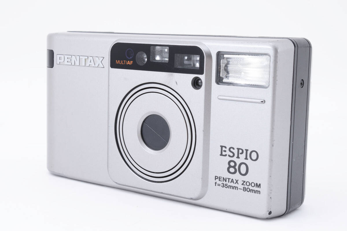 Konica コニカ HEXAR Classic ヘキサー 120周年記念 コンパクト Konica コニカ HEXAR Classic ヘキサー 120周年記念 コンパクト