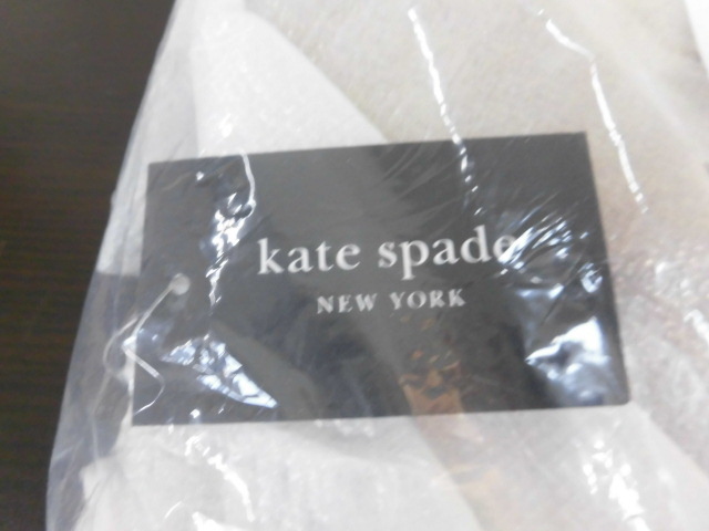 未使用 kate spade ケイト スペード ダコタ ミディアム コンバーチブル ショルダー バッグ KC922 激安1円スタート_画像6