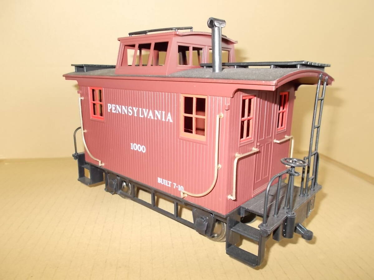 鉄道模型 Gゲージ LGB LEHMANN レーマン 18000 曲線 レール R5 鉄道模型 Gゲージ LGB LEHMANN レーマン 18000 曲線 レール R5