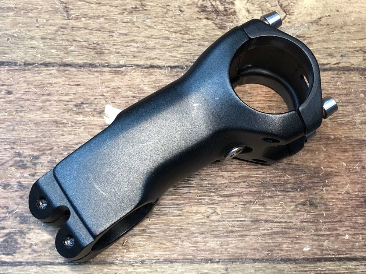 HS007 スペシャライズド SPECIALIZED ターマック ステム Tarmac stem 80mm Φ31.8 OSの画像4