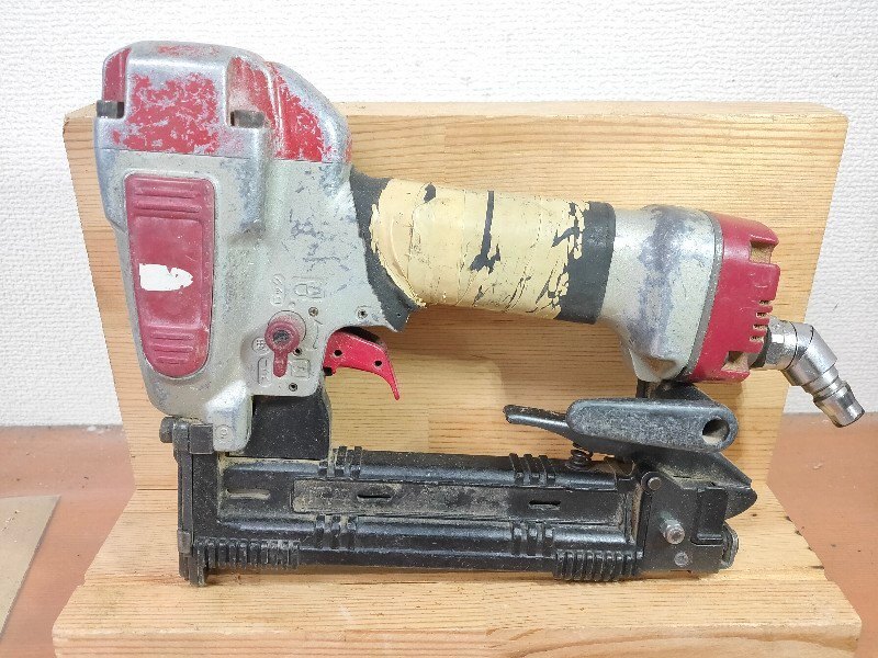 新古 ヨシタケ 水用減圧弁ミズリー 20A GD-24GS 20A 新古 ヨシタケ 水用減圧弁ミズリー 20A GD-24GS 20A