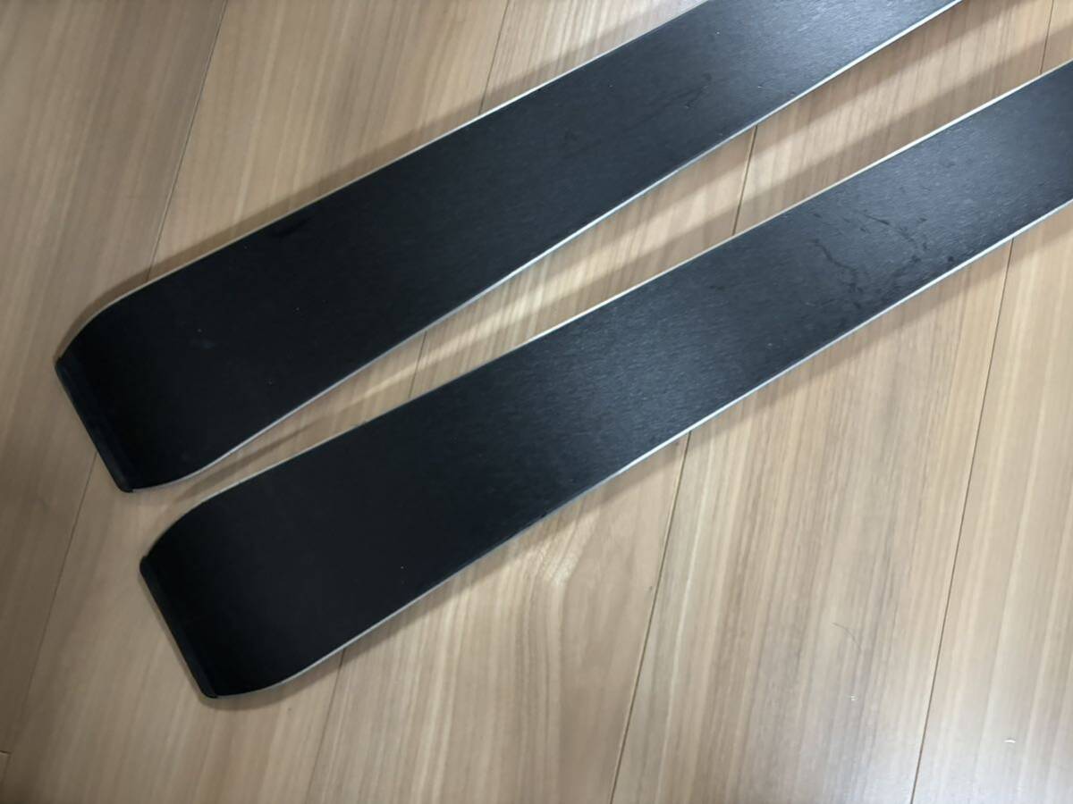 フルチューンナップ美品・送料無料・22年モデル・日本製・最高峰 フルチューンナップ美品・送料無料・22年モデル・日本製・最高峰