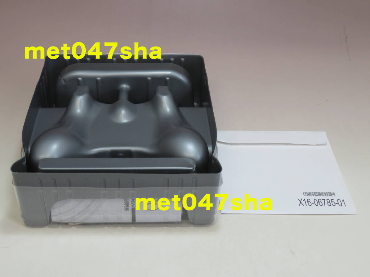 Microsoft マイクロソフト ■ Xbox 360 Controller for Windows リキッドブラック 52A-00006 ■ 新古品 未使用（展示品／アウトレット）_画像7