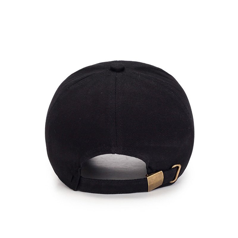 キャップ メンズ 帽子UVカット99％・UPF50+紫外線対策日焼け防止 小顔効果 カジュアル おしゃれ 野球帽 調整可能 男女兼用-ホワイト_画像9
