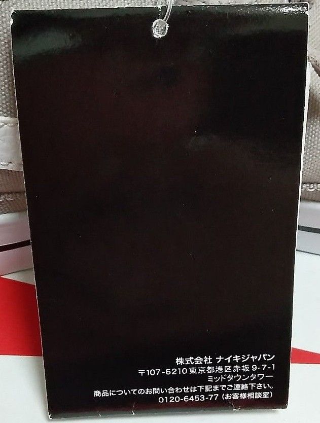 NIKE コート レガシー キャンバス ローカット グレー  品番CW6539-001 サイズ27センチ！