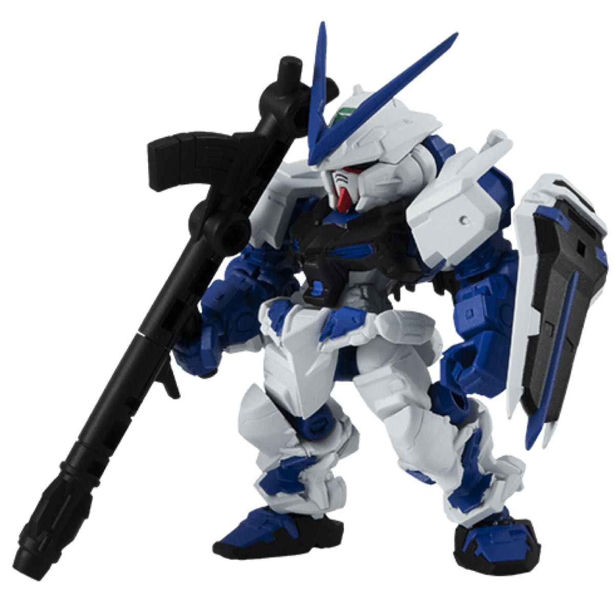 機動戦士ガンダム　MOBILE SUIT ENSEMBLE 19 4点セット