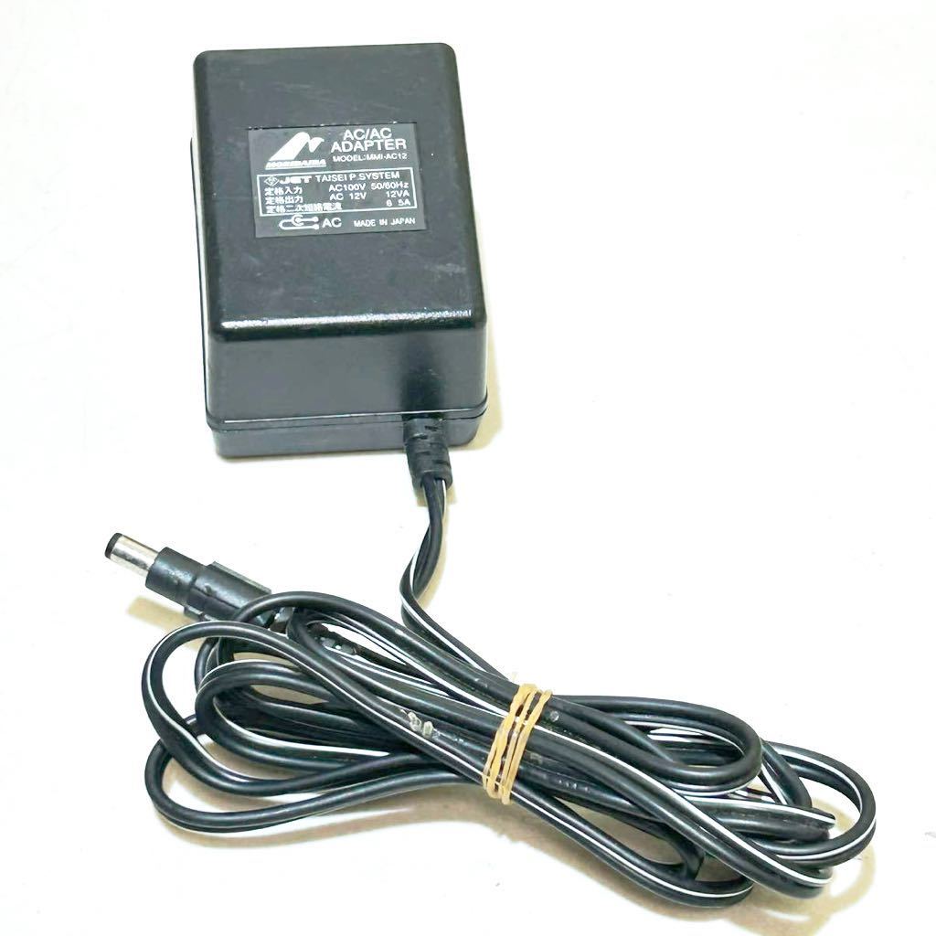 #C4C EBS Valve Drive AC адаптор имеется эффектор предусилитель электризация подтверждено акустическое оборудование звуковая аппаратура основа работоспособность не проверялась б/у товар 
