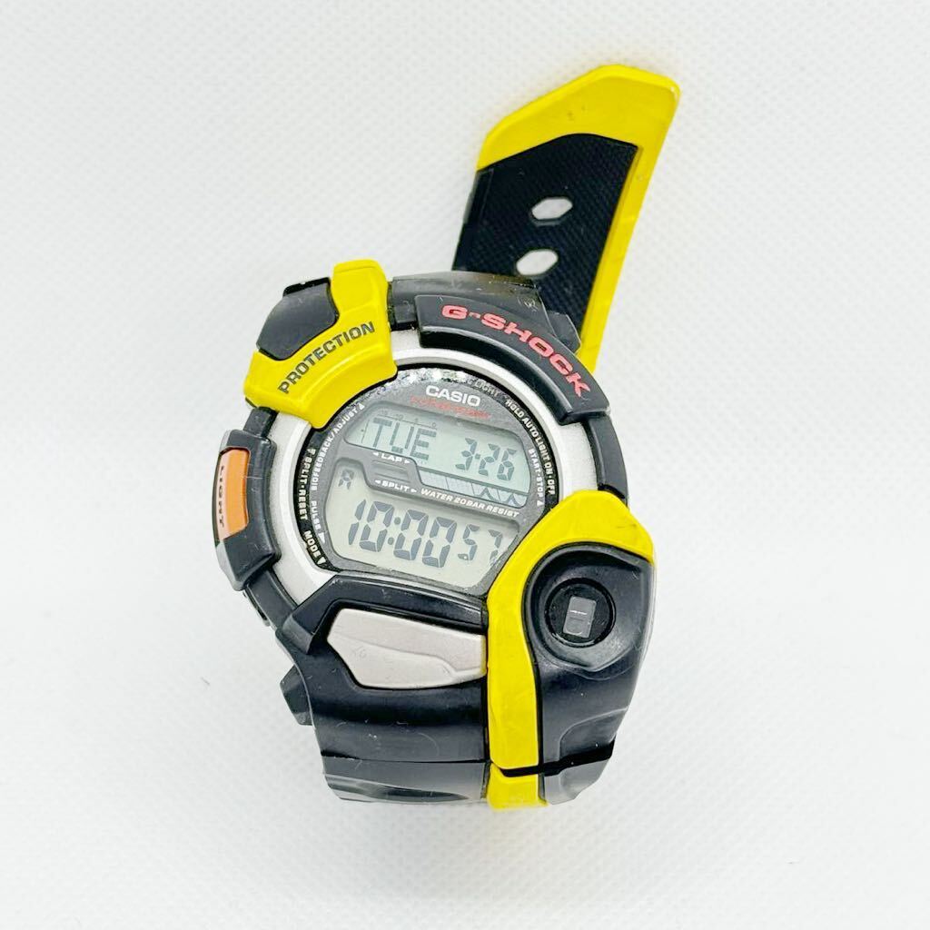 Yahoo!オークション - 激レア 希少 CASIO G-SHOCK LUNGMAN U.S. Yahoo!オークション - 激レア 希少 CASIO G-SHOCK LUNGMAN U.S.