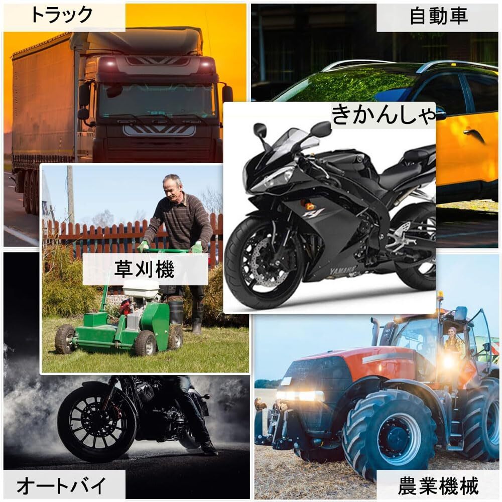 オイルポンプ 手動ポンプ 車用オイルポンプ 3M ガソリン抜き取りポンプ オイルチェンジャー 内径15mm外径20mm イルチェンジャー_画像7