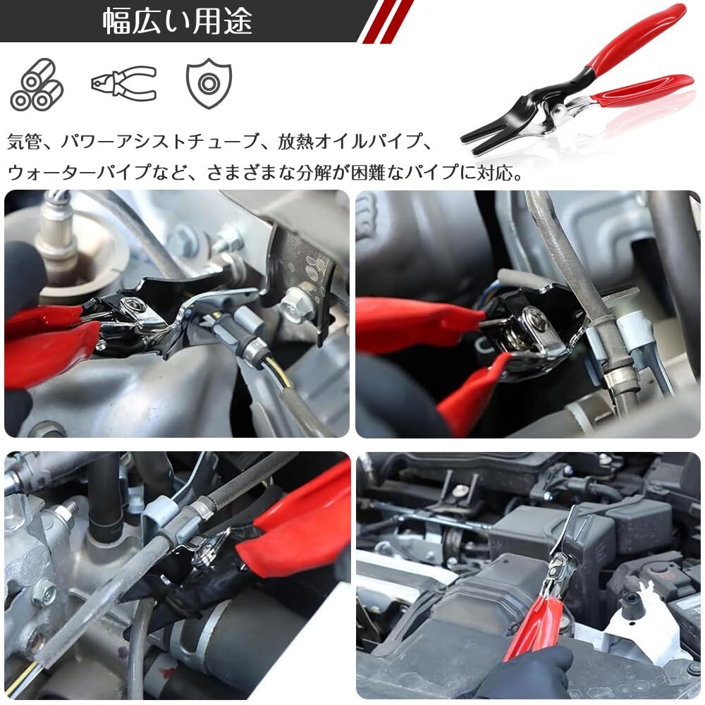 新潟精機　ＳＫ　日本製　超硬工具セット　3本組　ＣＴＳ－3_画像7