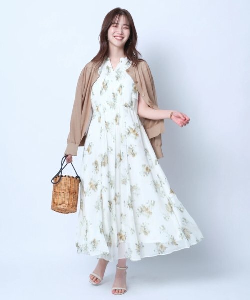 Yahoo!オークション - 【新品タグ付】 JUSGLITTY ジャス Yahoo!オークション - 【新品タグ付】 JUSGLITTY ジャス