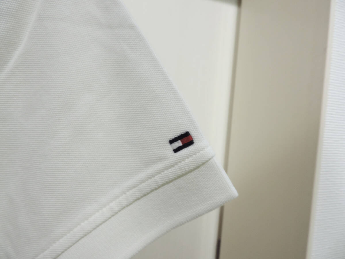 ★即決有★ 未使用 支給品 メルセデス AMG F1 トラベル用 ポロシャツ サイズXSの画像5
