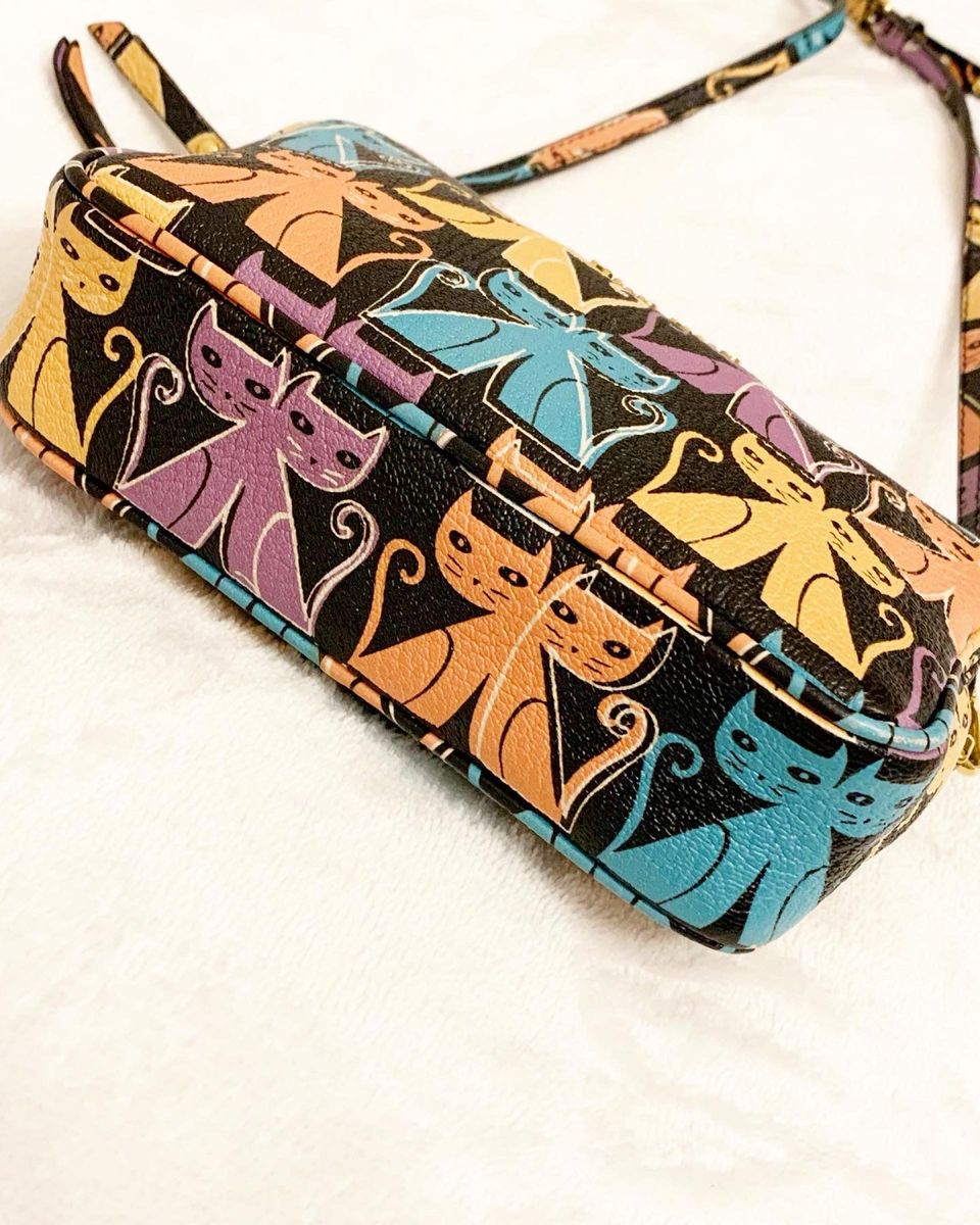 ミュウミュウ miumiu ネコ ニャンコ 猫 ショルダー バッグ ミュウミュウ miumiu ネコ ニャンコ 猫 ショルダー バッグ