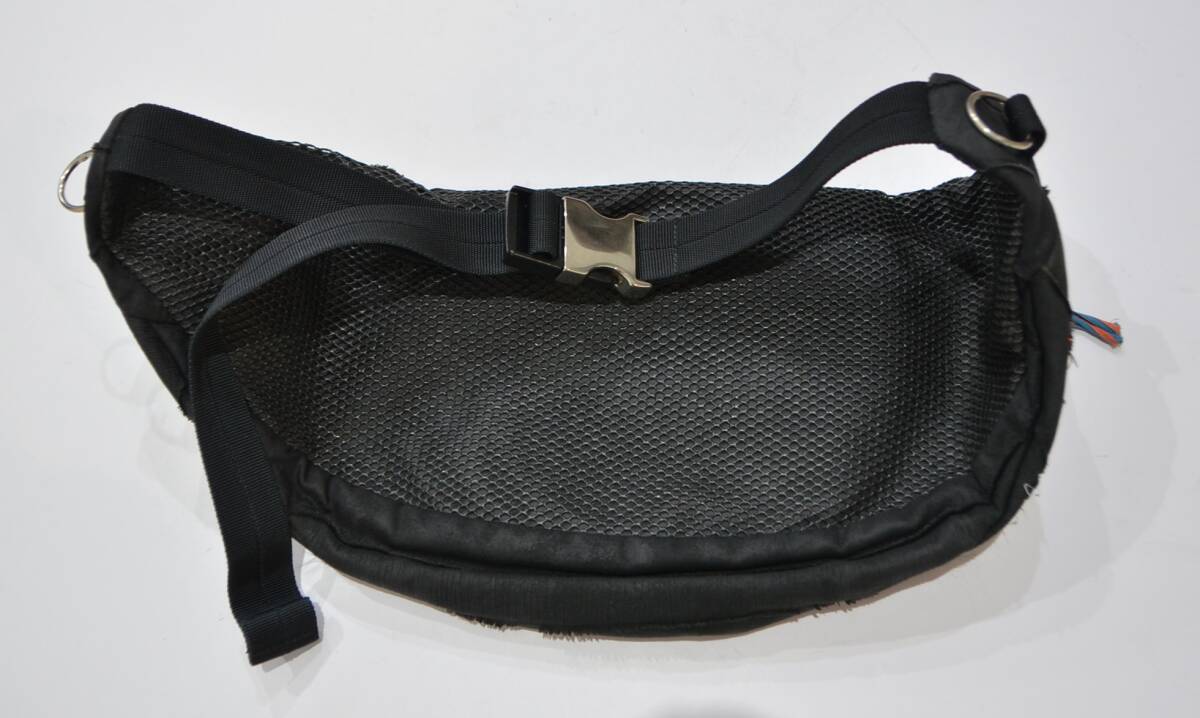 Yahoo!オークション - UNDERCOVER アンダーカバー SCAB期 Yahoo!オークション - UNDERCOVER アンダーカバー SCAB期