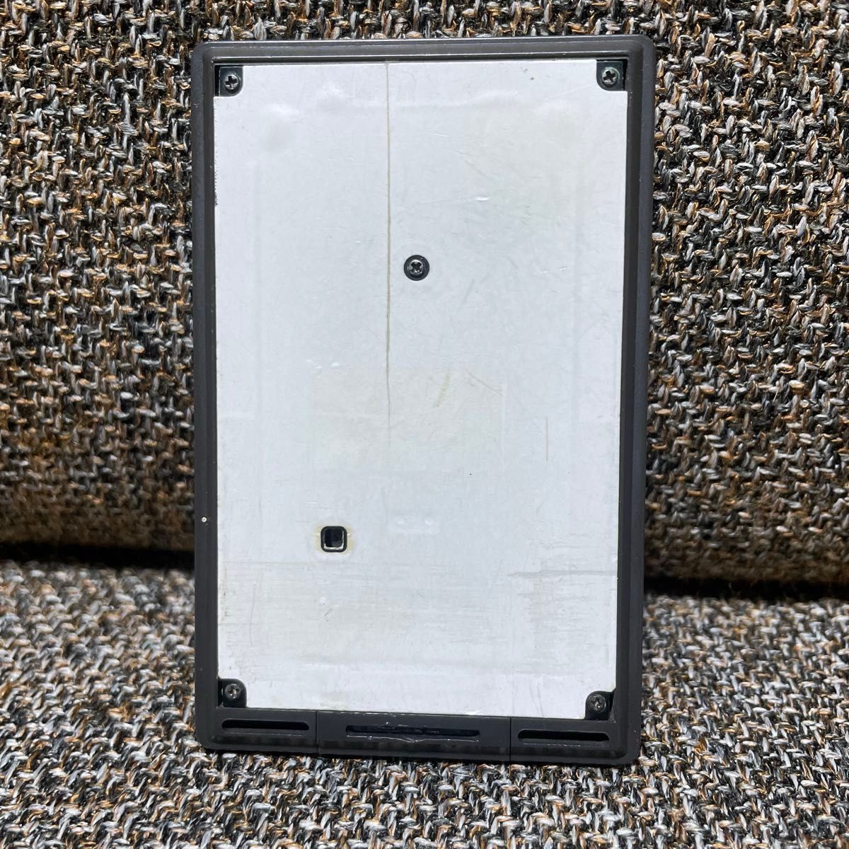 ジャンク品 文化シャッター セレカードII リモコン|Yahoo ジャンク品 文化シャッター セレカードII リモコン|Yahoo