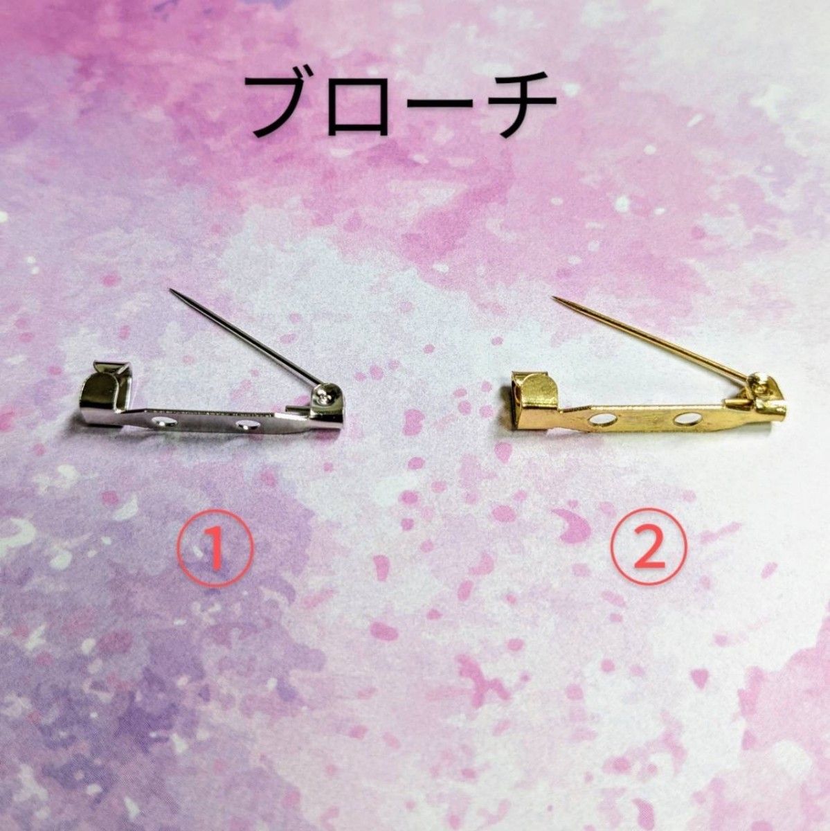 No.27　蓄光　レジン　ネックレス　ヘアゴム　キーホルダー