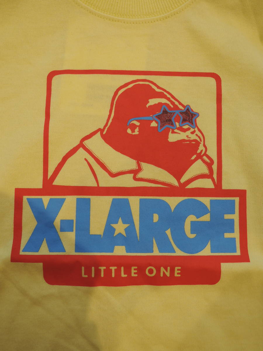 ヤフオク X Large エクストララージ Xlarge Kids サングラ ヤフオク X Large エクストララージ Xlarge Kids サングラ